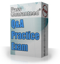 HP0-M20 Practice Exam Questions icon